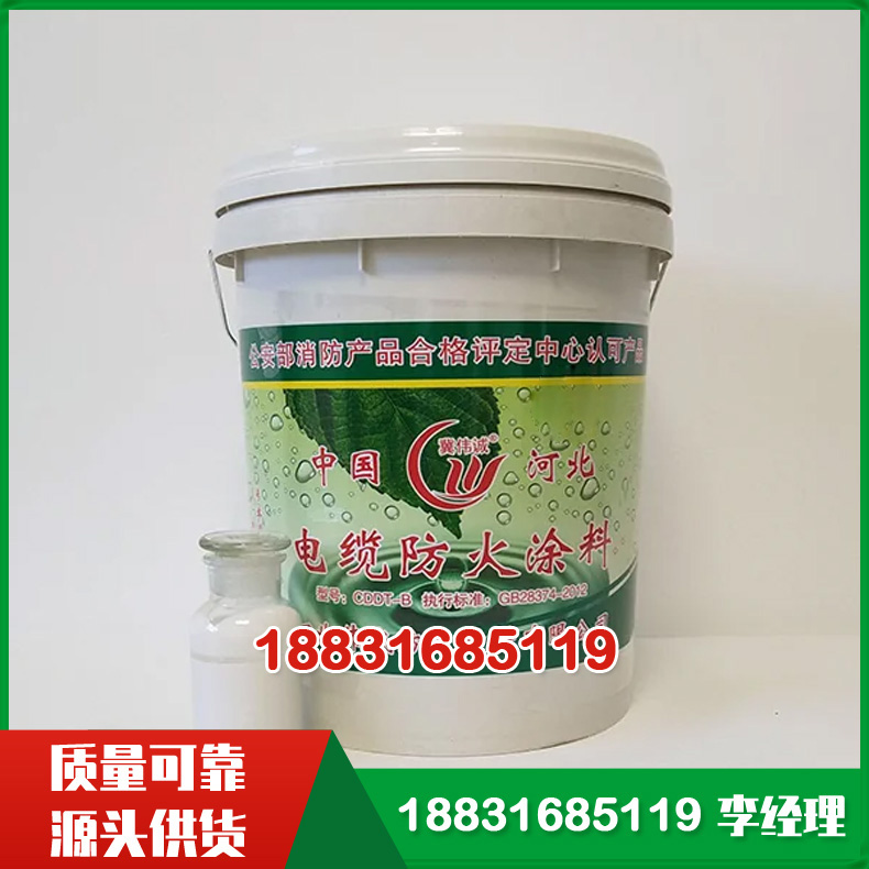 ��|����Ϳ��